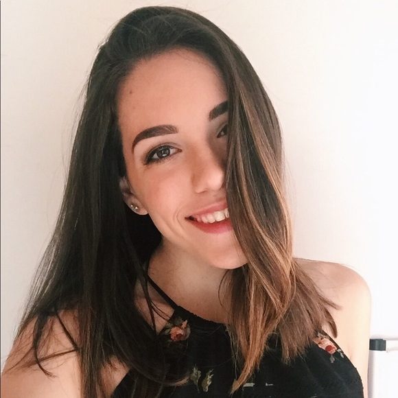 dumonto